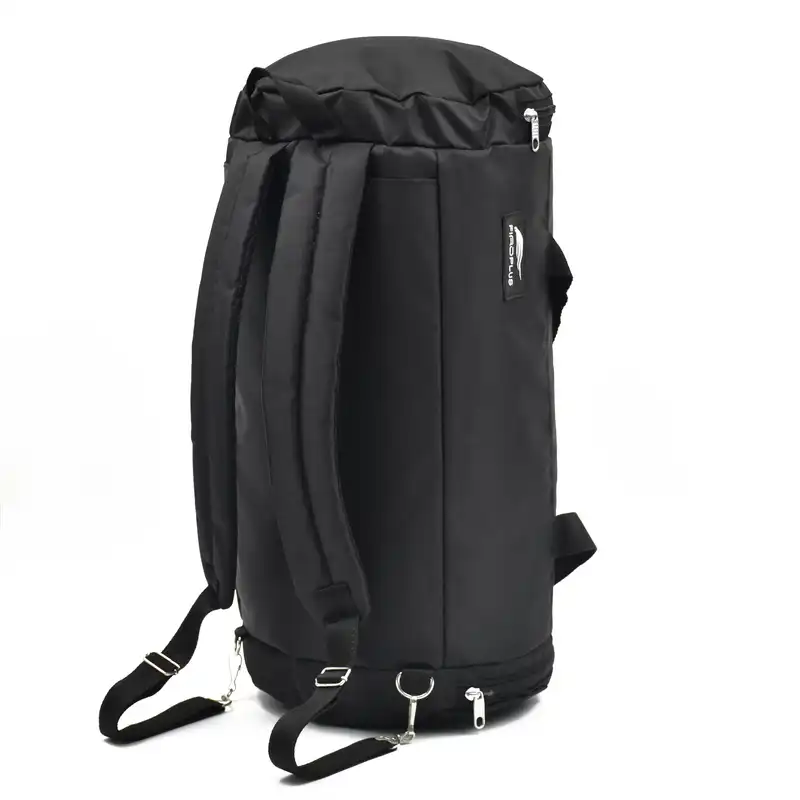 ساک ورزشی فیرو پلاس مدل FP844