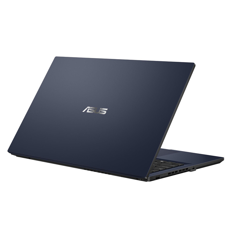 لپ تاپ 15.6 اینچی ایسوس مدل ExpertBook B1502CBA-NJ2411-i7 1255U 8GB 512SSD