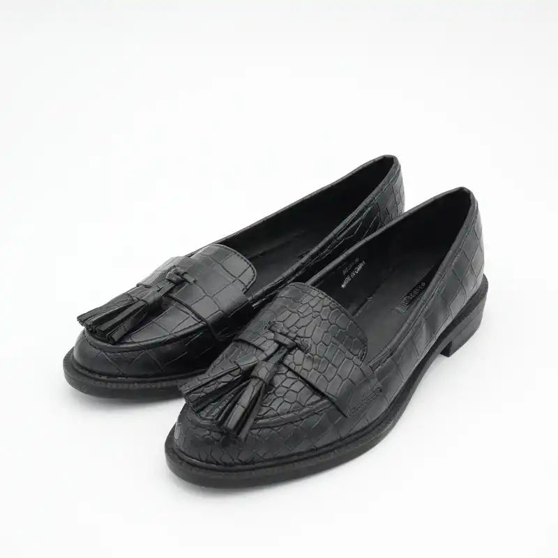 کفش زنانه ریزرود مدل m284