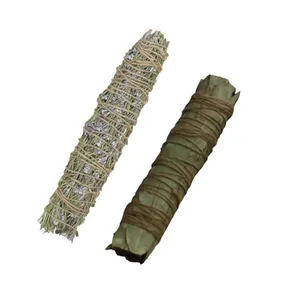 اسماج مدل رزماری و اکالیپتوس مجموعه 2 عددی