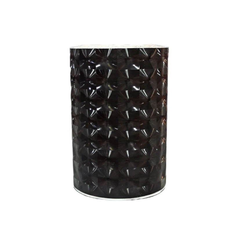 برچسب بدنه خودرو مهدیار طرح سه بعدی کد SK110 M رول یک متری