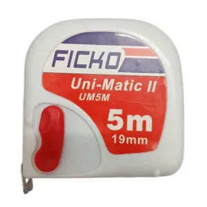 متر 5 متری فیبکو مدل UM5-2