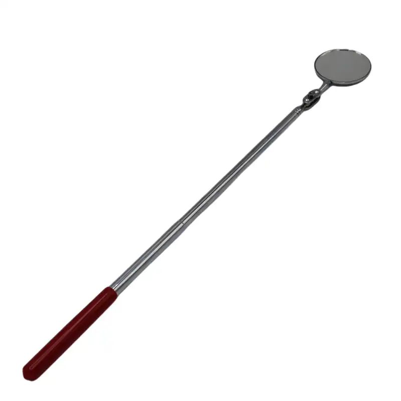 آینه مکانیکی پی ام مدل WSR-2146