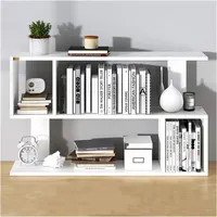 کتابخانه چوبیکو مدل 540