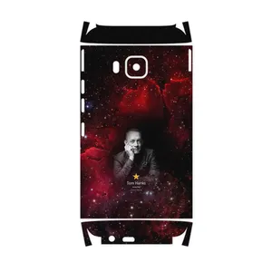 MAHOOT Tom Hanks-FullSkin Cover Sticker for HTC One M9