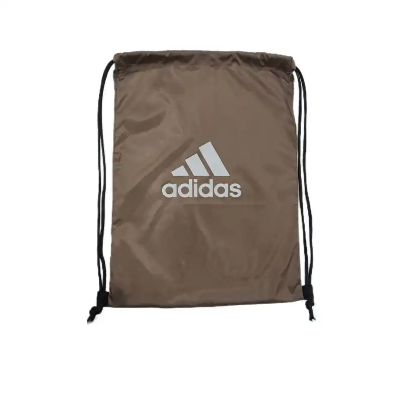 کوله پشتی ورزشی مدل 2-6003