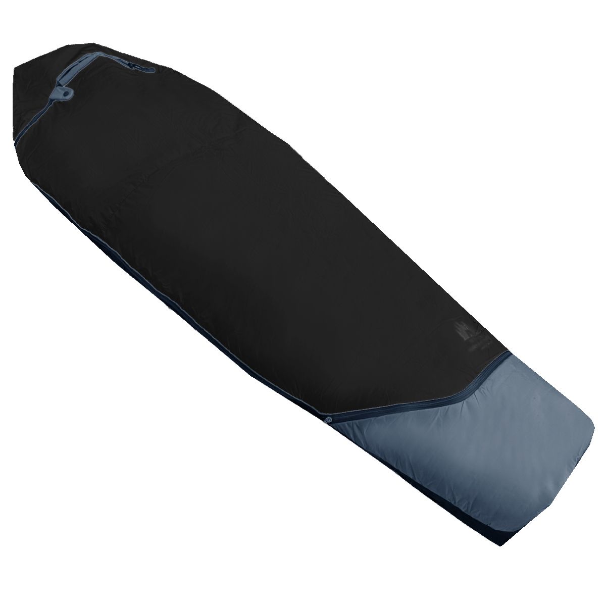 کیسه خواب فوروارد مدل FCLT3027-TRAVELER MOUNT -  - 17