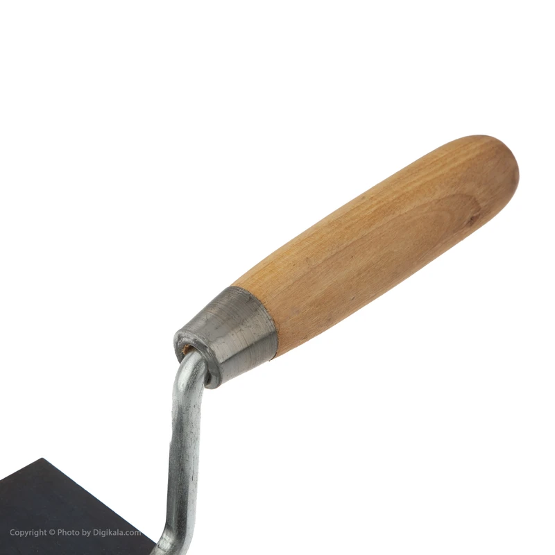 عکس شماره 5 : کمچه بنایی مدل 011