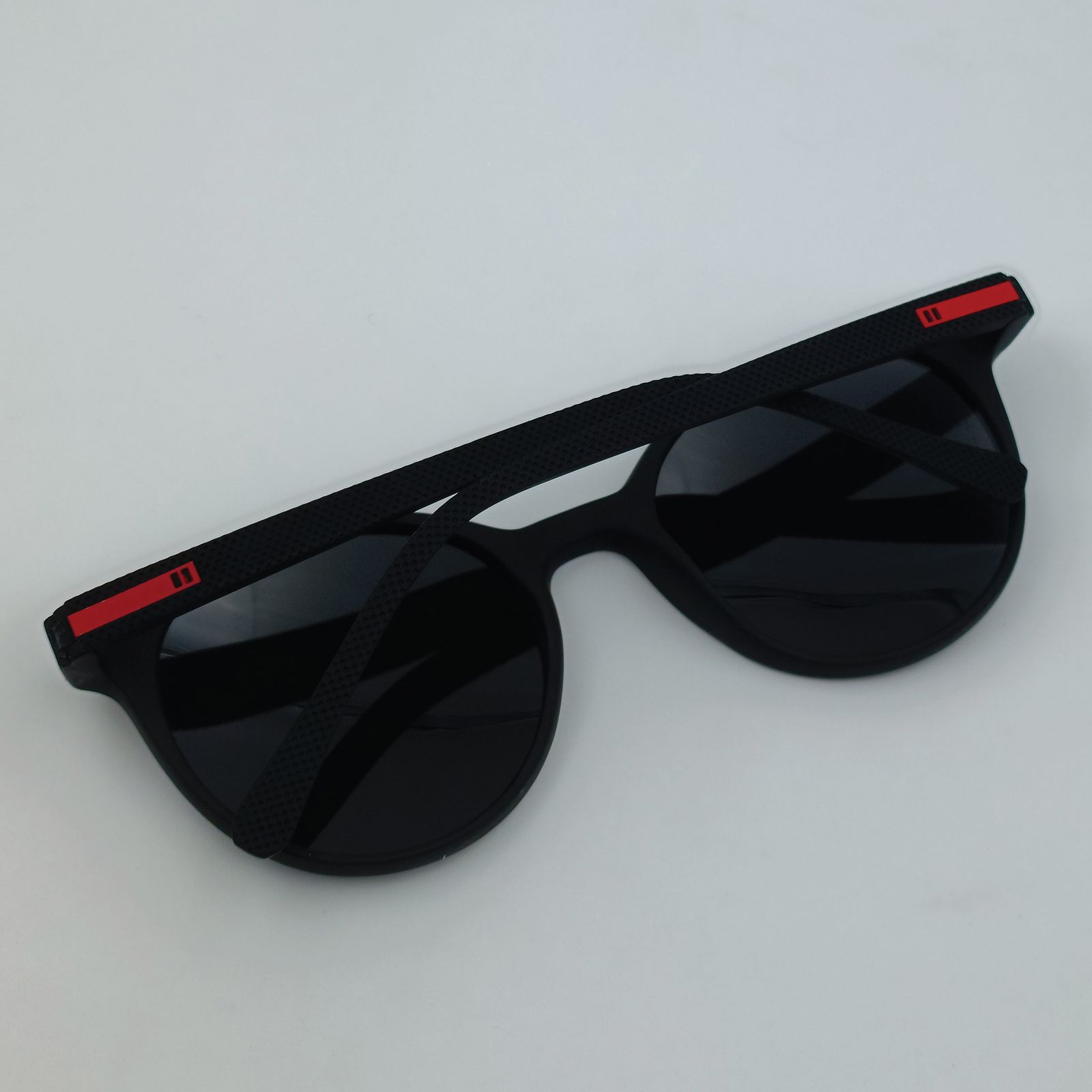 عینک آفتابی مورل مدل 58994 POLARIZED -  - 11