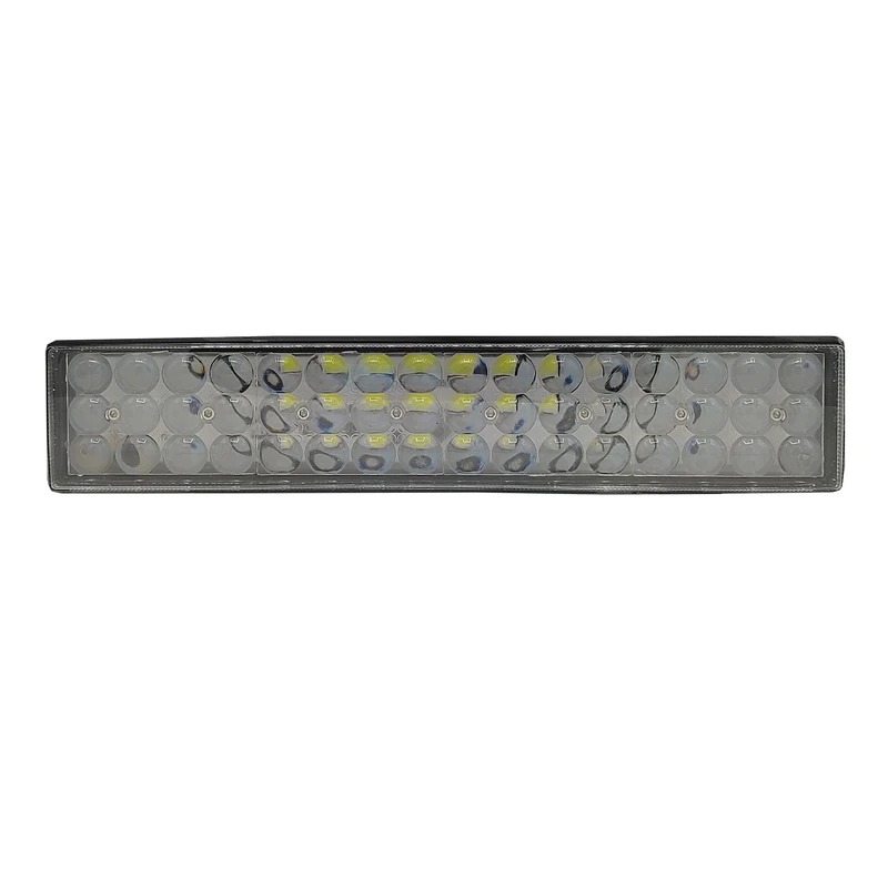 لایت بار خودرو مدل L2