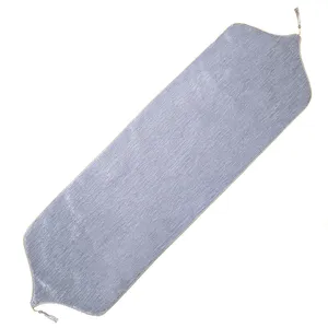 رانر کد 10