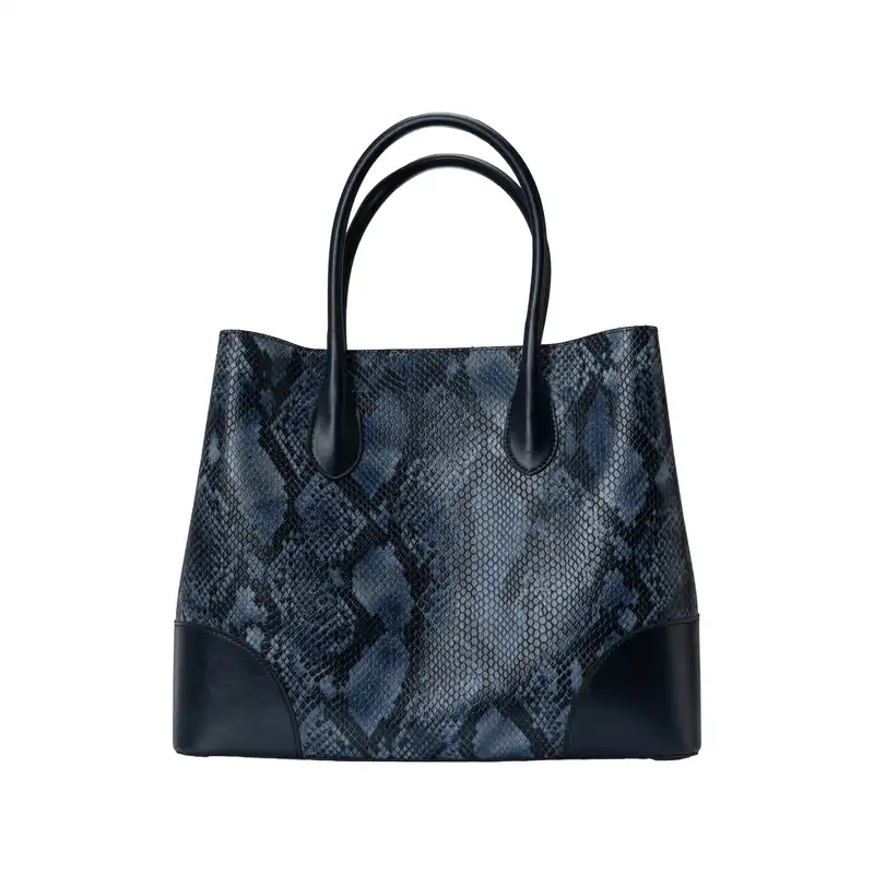 کیف دستی زنانه صاد مدل BY0202