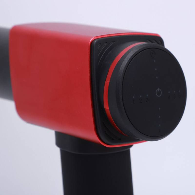 ماساژور برقی مدل Pro -Ultra power 9