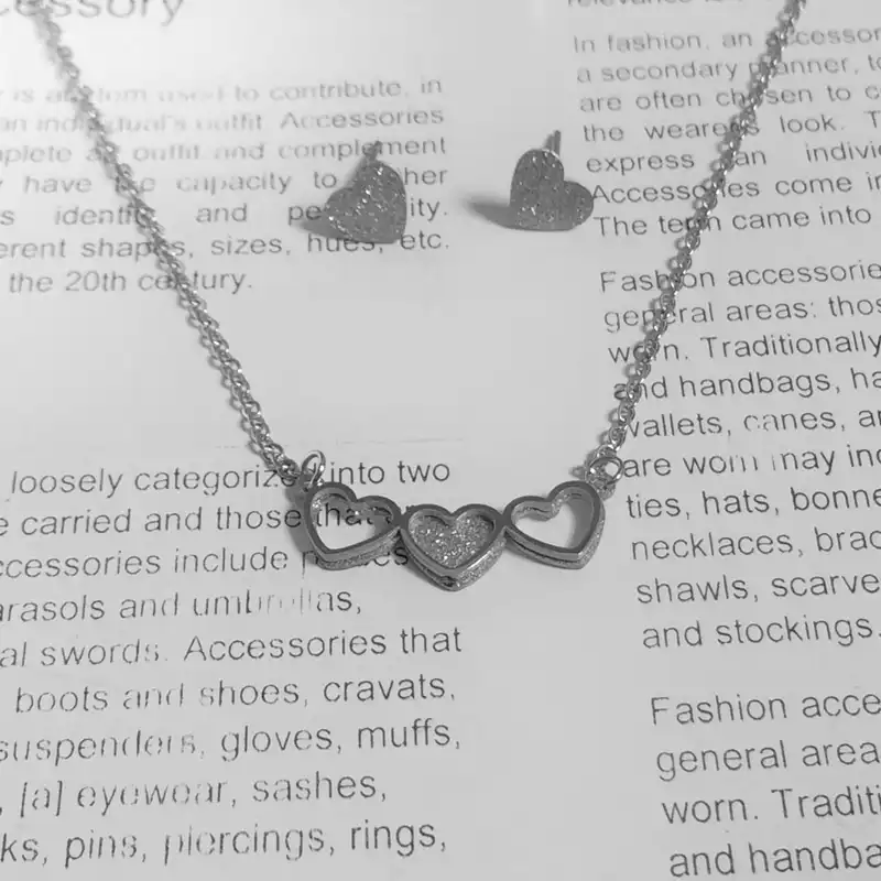 نیم ست زنانه مدل 57