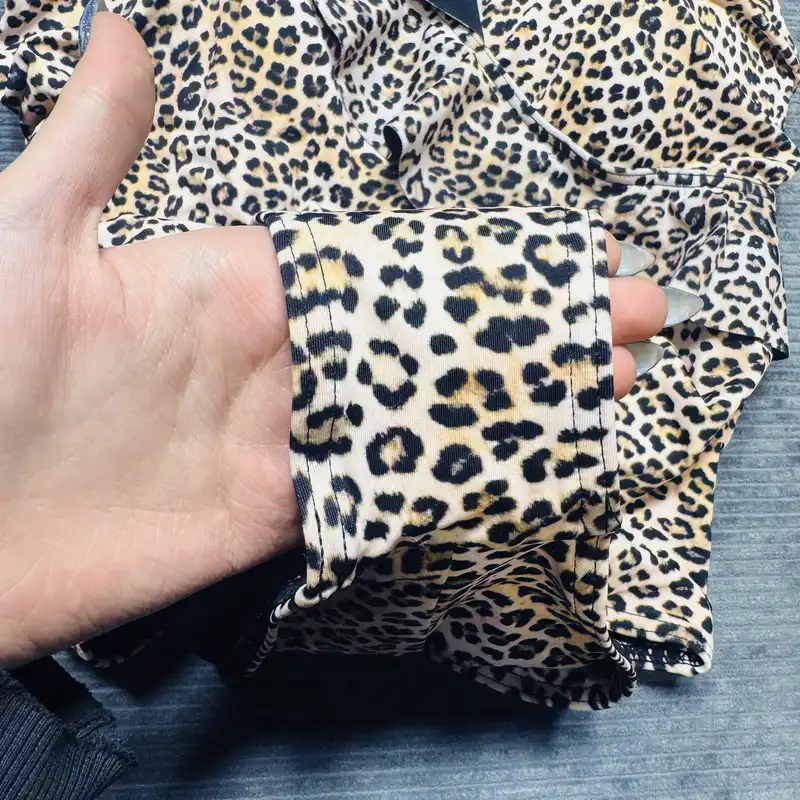 مایو زنانه اولا پوپکن مدل 817982