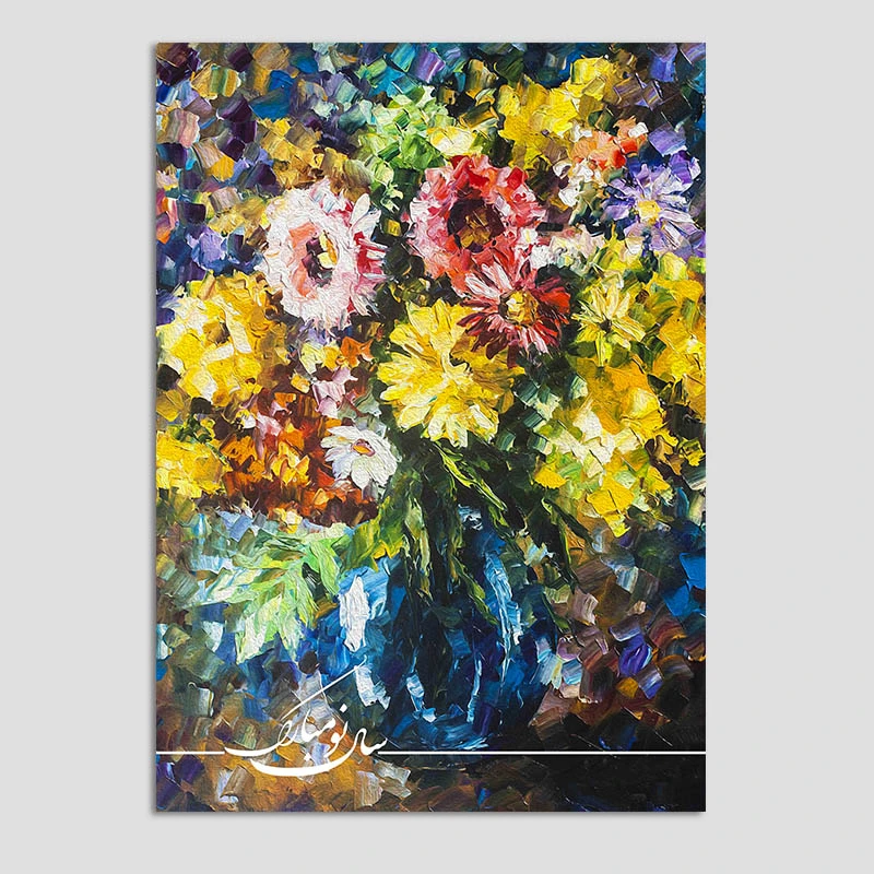 کارت پستال مدل سال نو کد n259 بسته 10 عددی