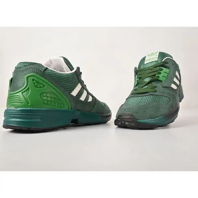 کفش پیاده روی مدل 905S