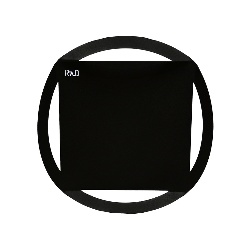 سینی راد مدل مینیمال مجموعه 2 عددی