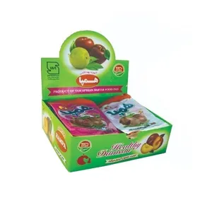 آلوچه همپا بسته 30 عددی