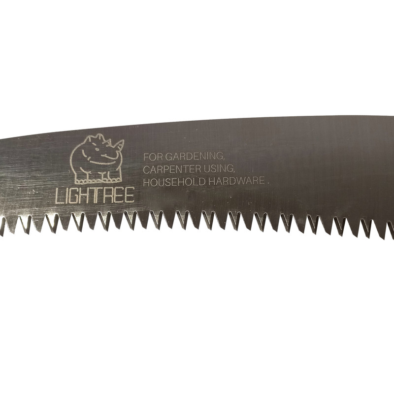 اره باغبانی لایت تری  مدل AZ