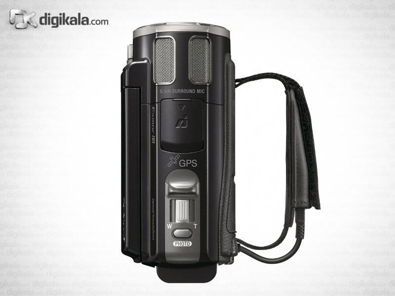 دوربین فیلمبرداری سونی اچ دی آر-سی ایکس 560 main 1 6