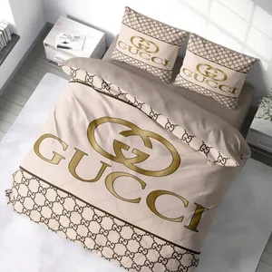 سرویس روتختی یک نفره 6 تکه مدل ۰۰۷۳۲