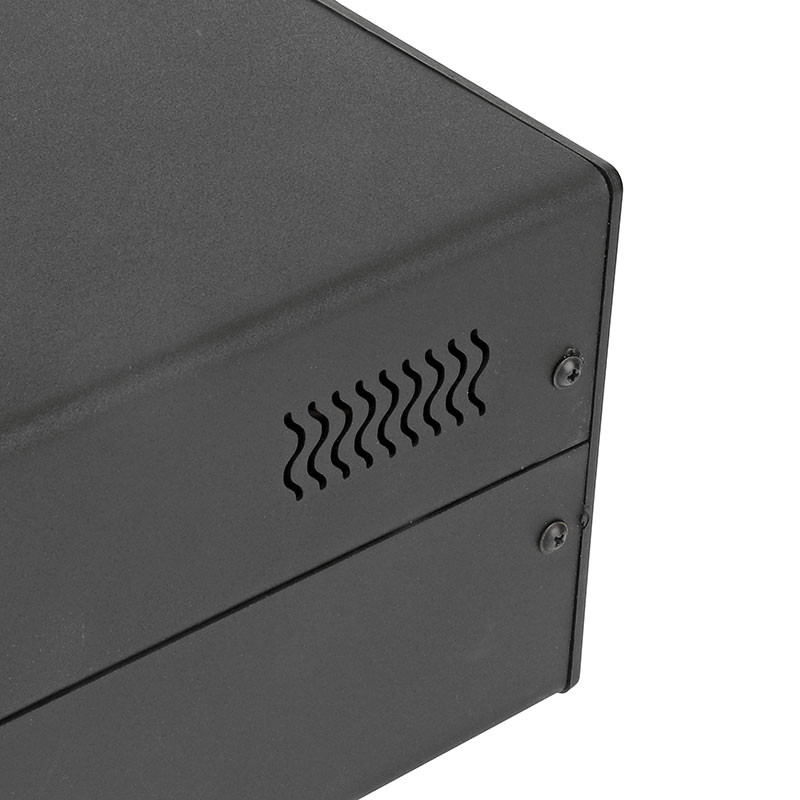 مبدل برق خودرو ونک الترونیک مدل 12V ظرفیت 3000 وات