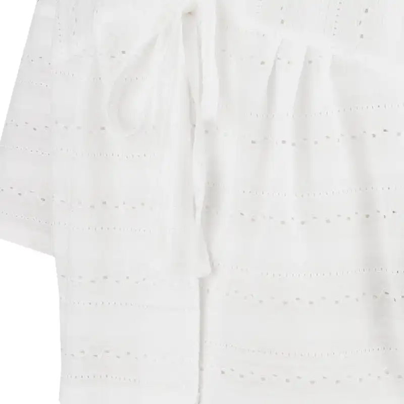 مانتو زنانه السانا مدل دلانا کد 190235