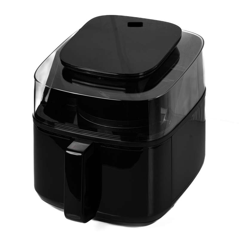 هواپز مدل BF501V هواپز مدل BF501V