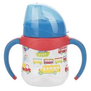 آبمیوه خوری نیپ مدل 35057