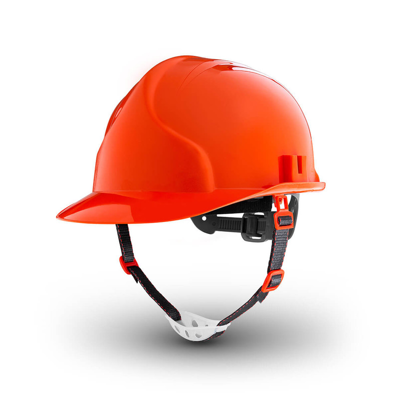 کلاه ایمنی هترمن مدل Mk4