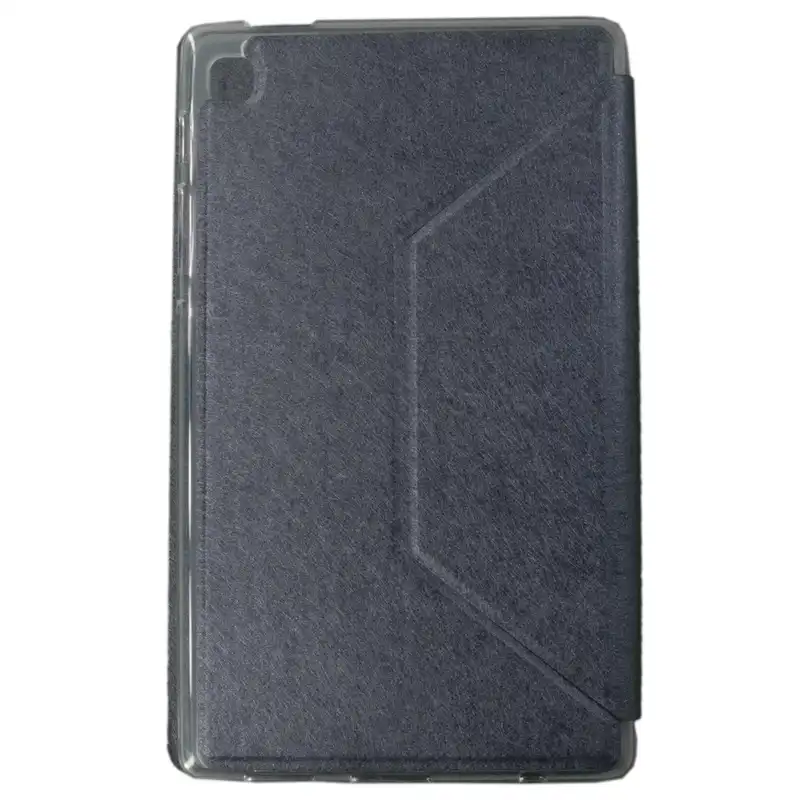 کیف کلاسوری مدل  DGM مناسب برای تبلت سامسونگ Galaxy Tab A7 Lite T220/T225