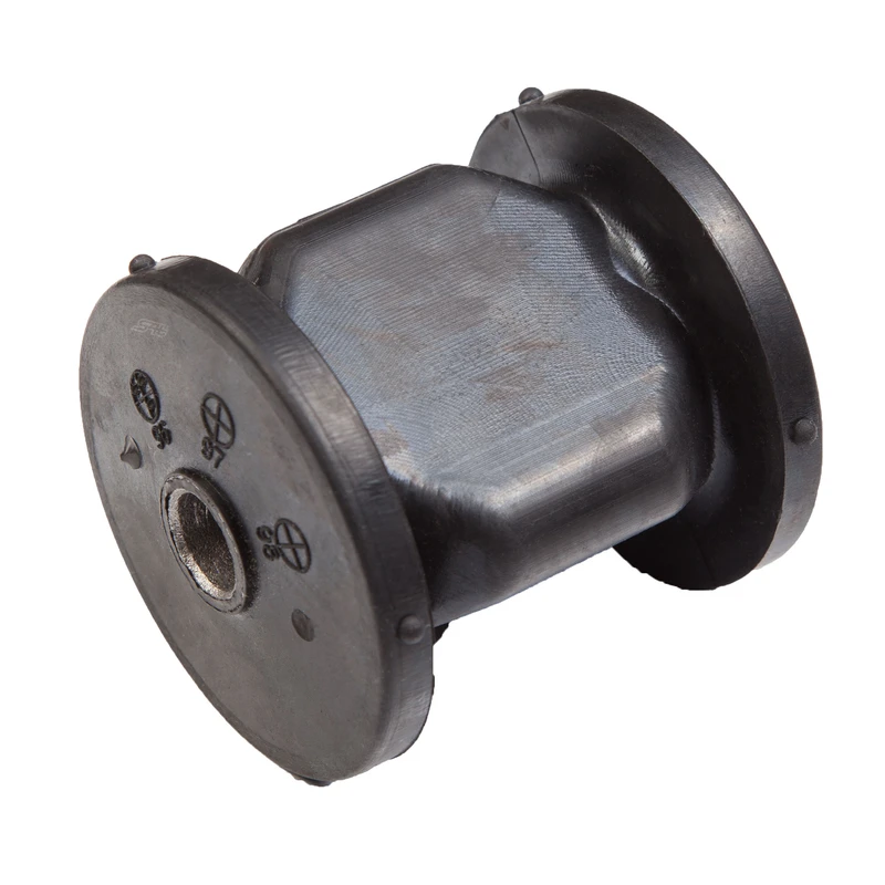  بوش لاستیکی دسته فنر اس فورتی کد 1083100182 مناسب برای آریسان بسته 2 عددی