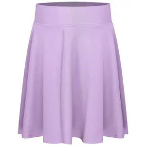 دامن زنانه مدل کلوش