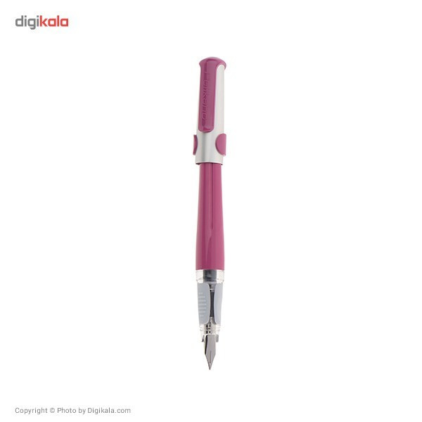 خودنویس پلیکان مدل P480 قطر نوشتار M