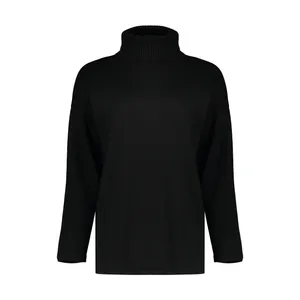 تونیک بافت زنانه سوپردرای مدل W16A21701N-10