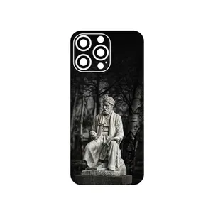 MAHOOT Ferdowsi Cover Sticker for Apple iPhone 14 Pro Max