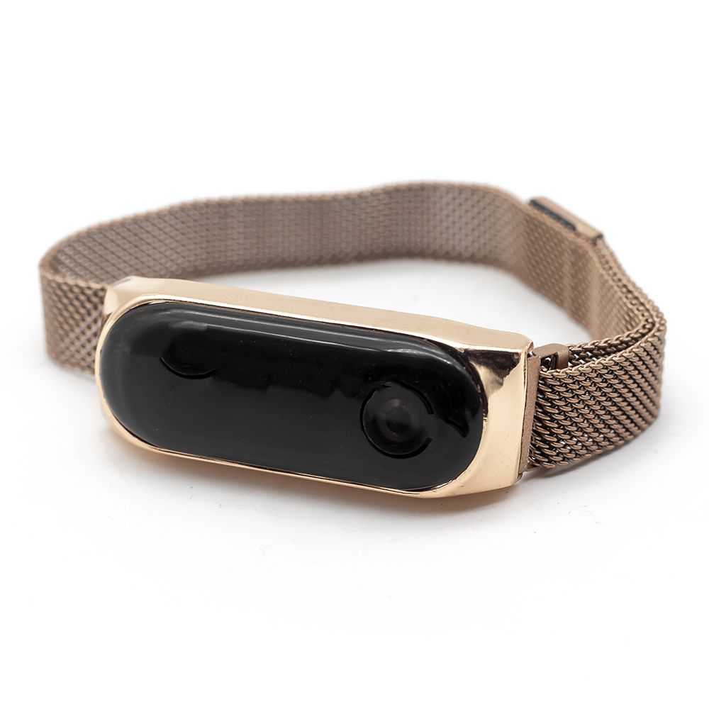 ساعت مچی دیجیتال مدل 22٠ -  - 4