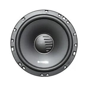 کامپوننت خودرو اوریون مدل XTR65 SC