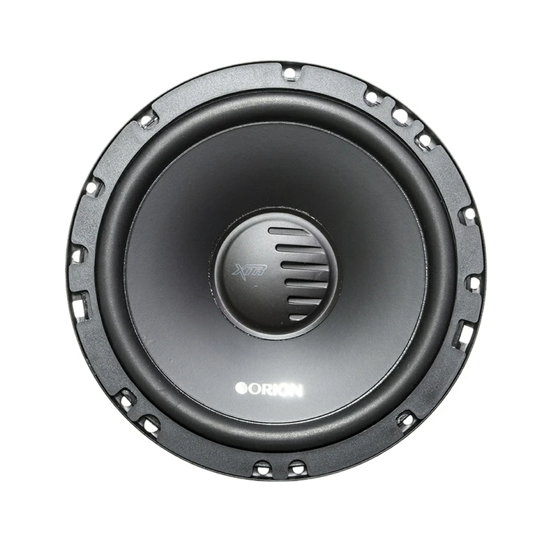 کامپوننت خودرو اوریون مدل XTR65 SC