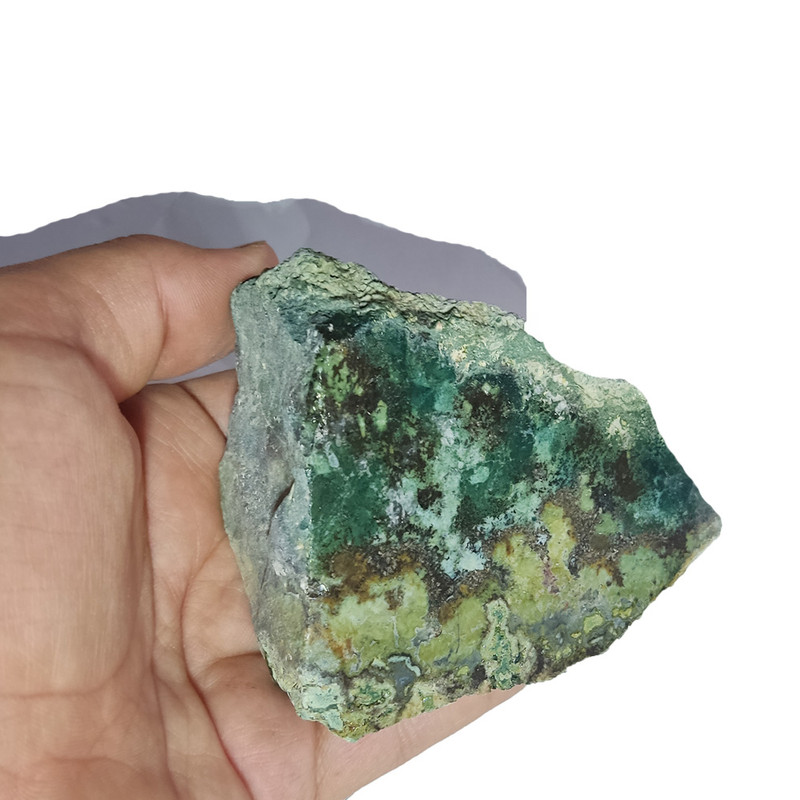 سنگ جاسپر مدل E 570