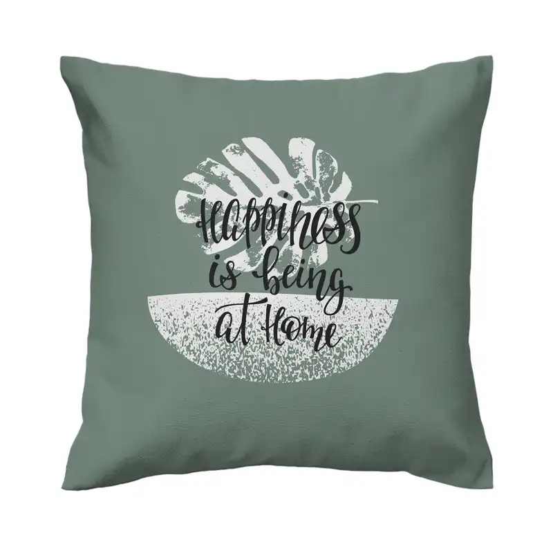 کاور کوسن کد 4503