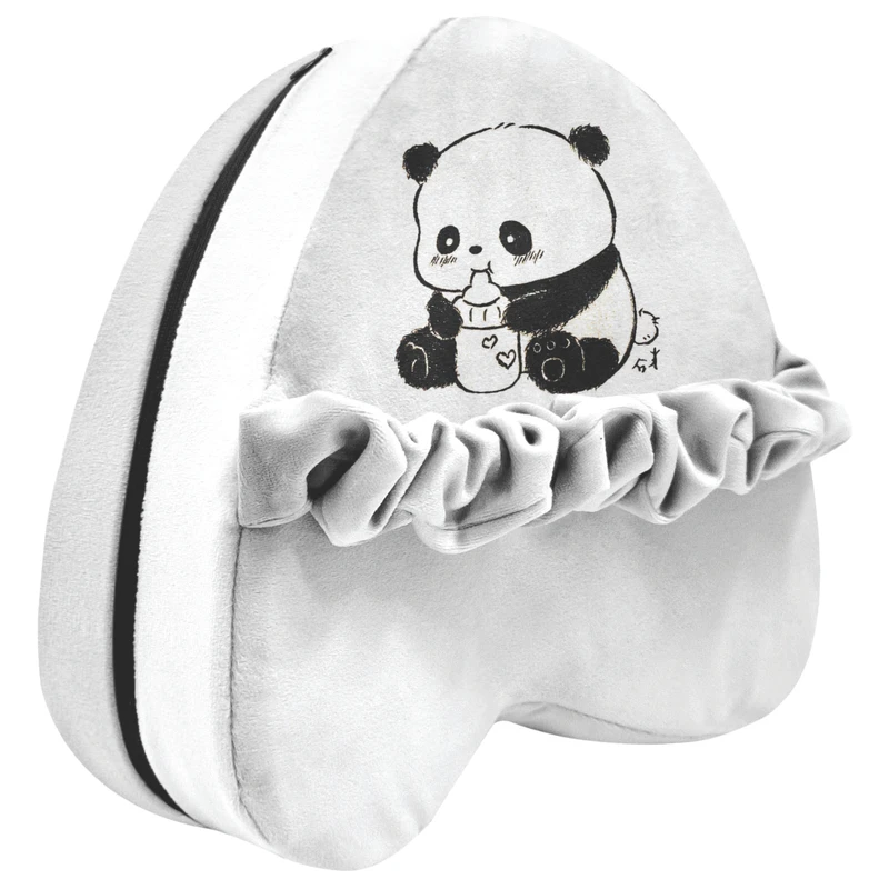 بالش طبی کد Z46