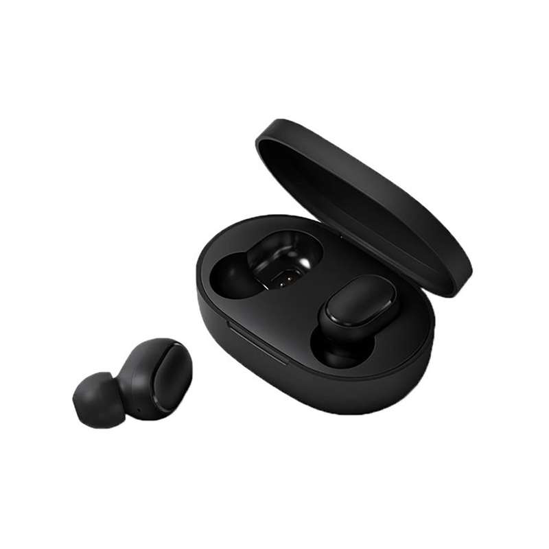 هندزفری بی سیم شیائومی مدل AIRDOTS 2
