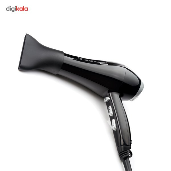 سشوار حرفه ای سورکر مدل AC-1001