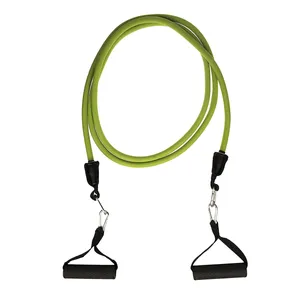 لوازم تناسب اندام مگا فیتنس مدل  Door Gym