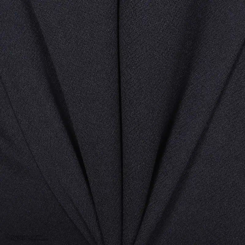 پیراهن زنانه مدل B7651 به همراه گردنبند