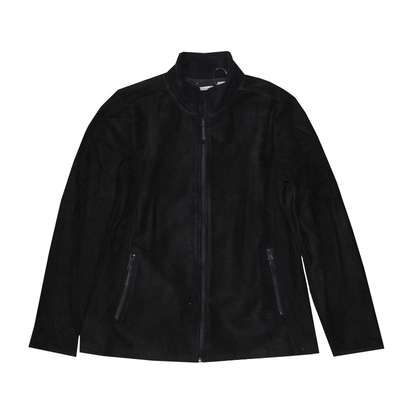 راهنمای خرید انواع سویشرت زنانه اسپرت و شیک، کلاه دار و بدون کلاه، سویشرت زنانه بلند و کوتاه، زیپ دار، سایز بزرگ، پاییزه