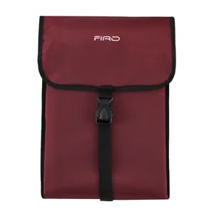 کاور لپ تاپ فیرو کد 710 مناسب برای لپ تاپ 15.6 اینچی