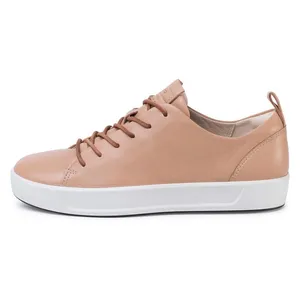 کفش روزمره زنانه اکو مدل Soft 8